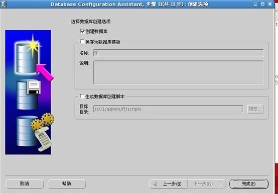 dIDM9WXrBwAA&bo=KgKCAQAAAAABAIw!