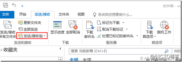 clip_image001[26]