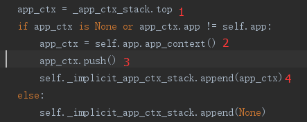 clipboard.png