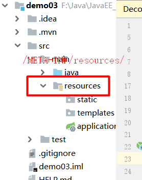 classpath:/META-INF/resources/
