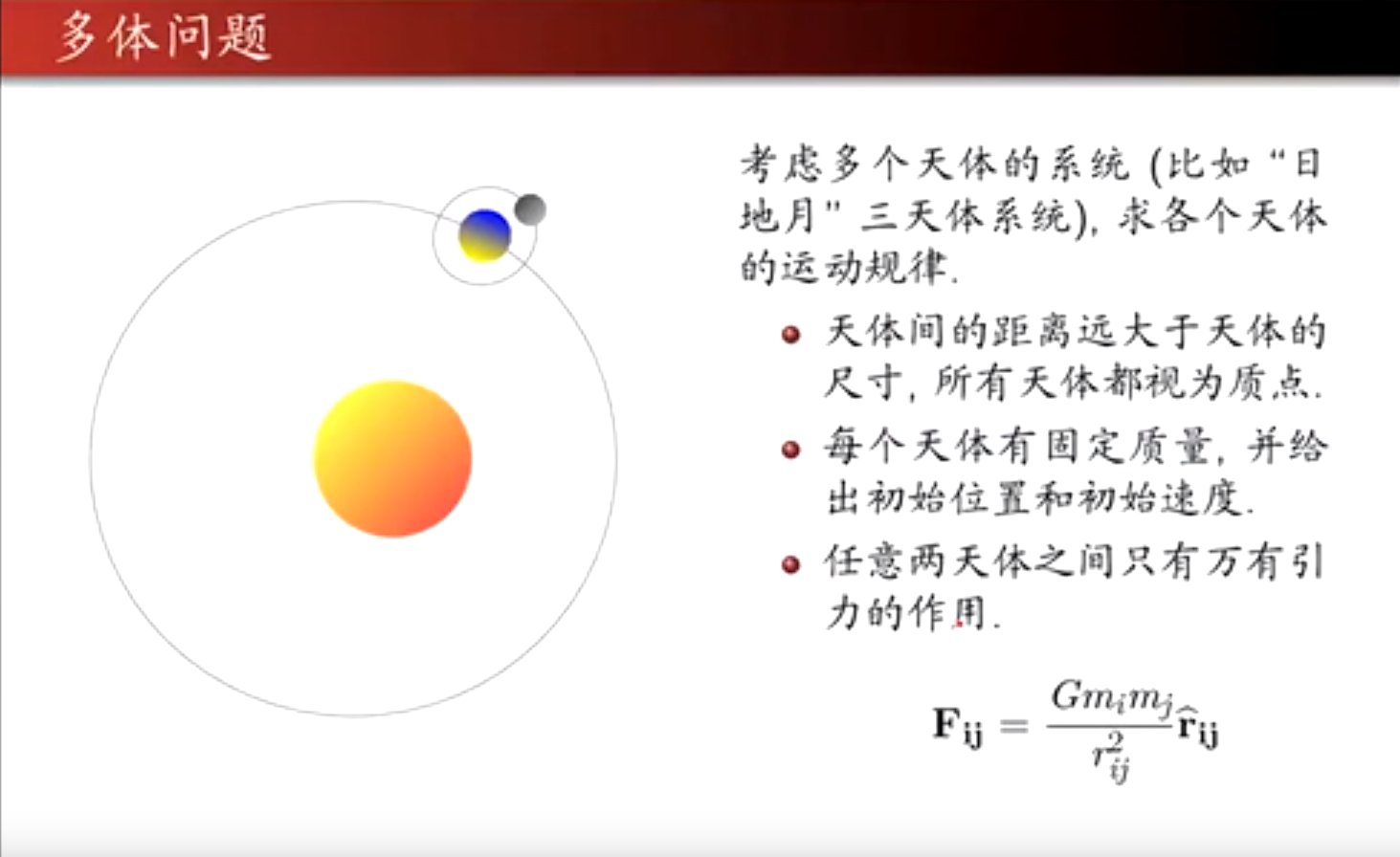 多体问题.png