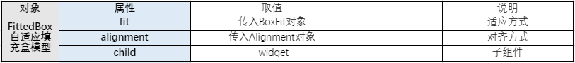 v2-72cd72afa4fdbbe43cd63acde3ae80d1_b.png