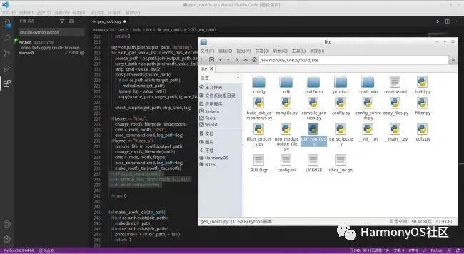 cface37381963860f89bda986f8def84.png
