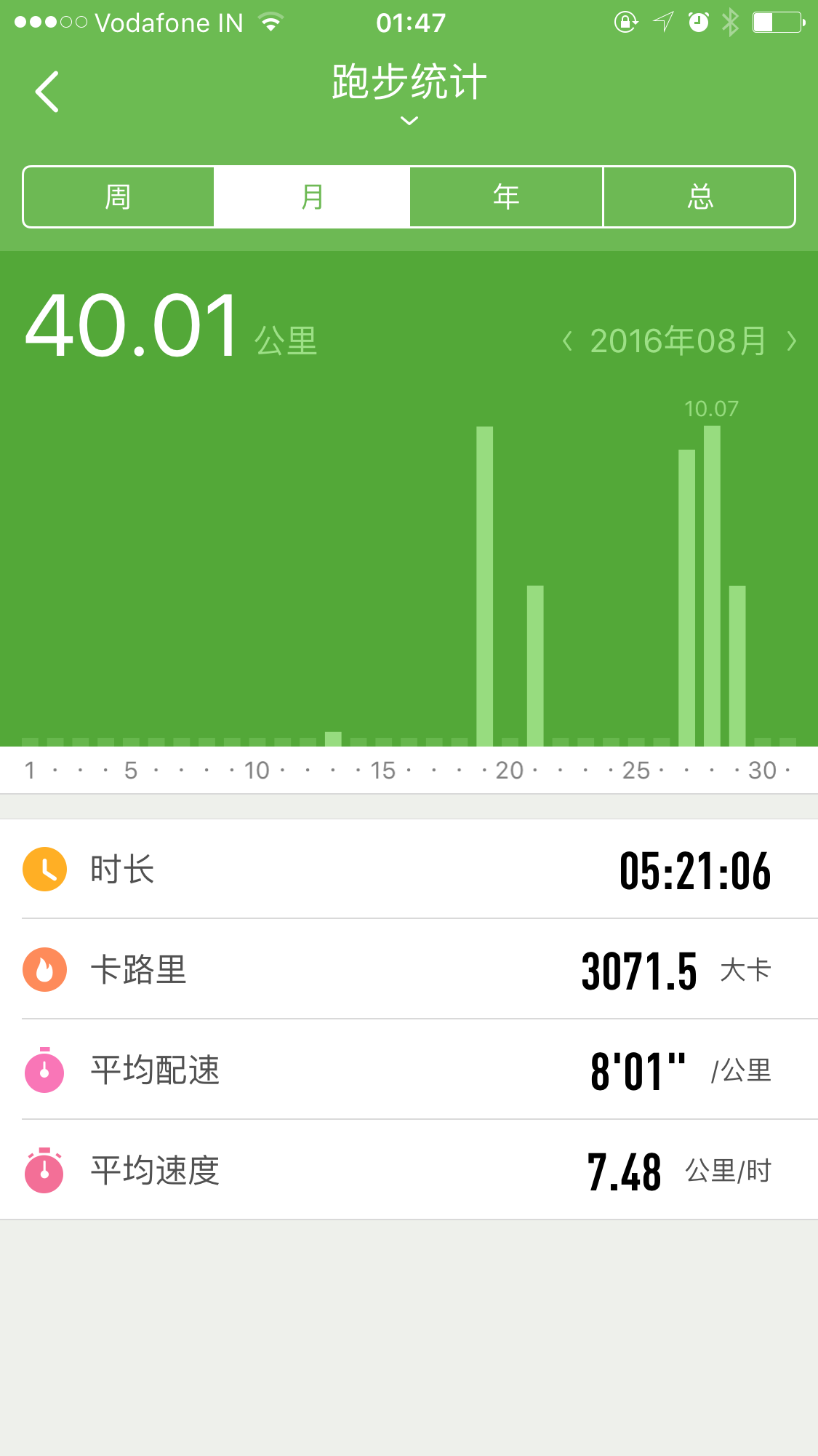 IMG_4638.PNG