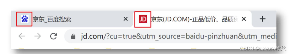 icon图标