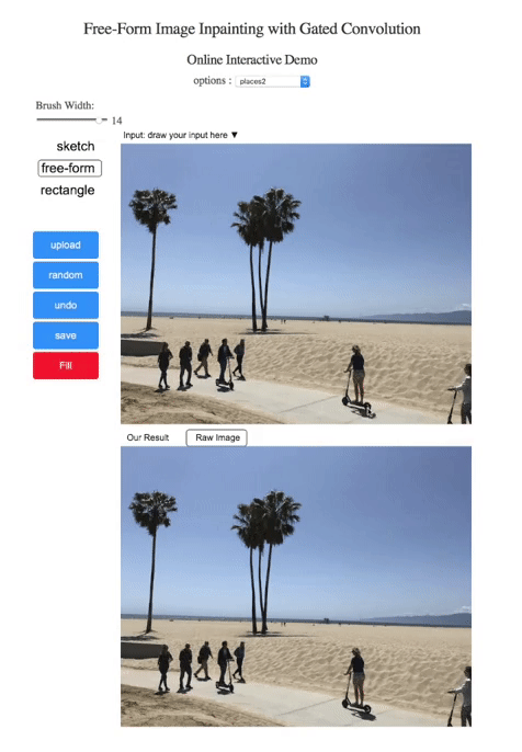 640?wx_fmt=gif