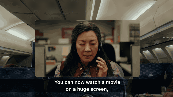 cd96d433d9f3f6783283e1343d567336.gif