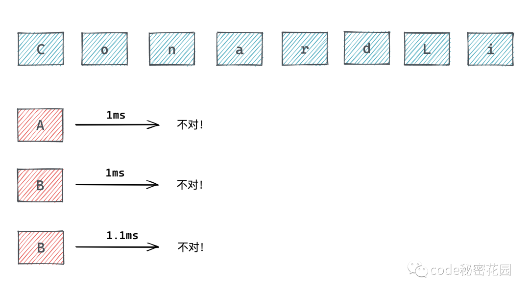 c6d8dd75da92412fadf6d873774c86cc.png