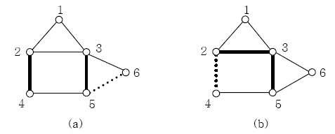 \epsfbox{p3604.eps}