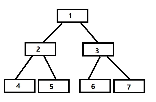 7911186-ffe9c98a08799b13.png