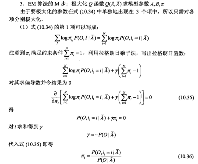 9075ffe41fd8b0edea70ee8c836e638e54d.jpg