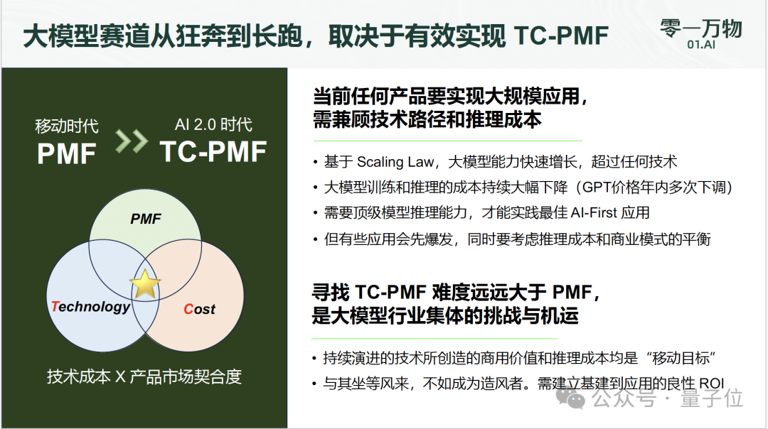 ced741aa9030c95d27a113dea4bf4588.png