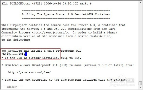 linux下配置中文语言包还是显示乱码解决办法