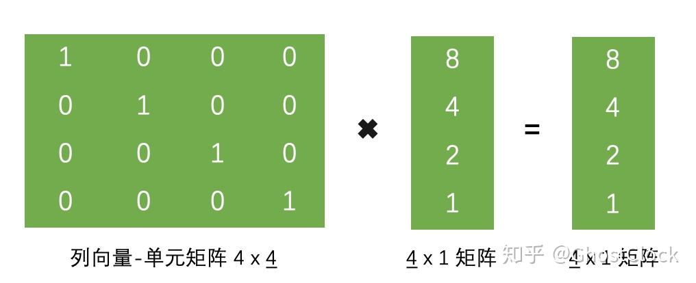 20d333f6f5fb9c9868b267f2264247ad.png