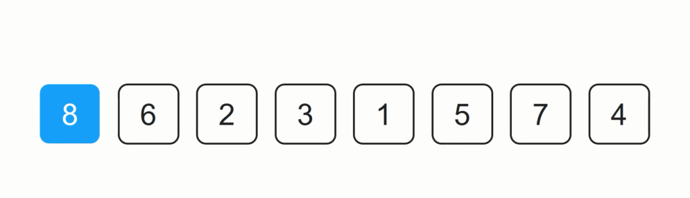 542859-20170820102133521-912330668.gif
