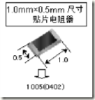clip_image001