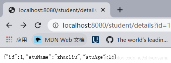 [外链图片转存失败,源站可能有防盗链机制,建议将图片保存下来直接上传(img-IcI68Lqe-1623048692641)(C:\Users\15998\AppData\Roaming\Typora\typora-user-images\image-20210607144059794.png)]