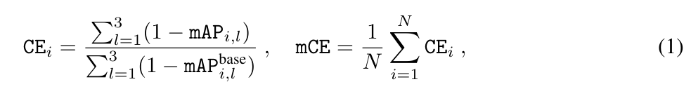 f20a8699e5bc180264dd394a00868067.png
