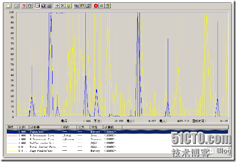 wps_clip_p_w_picpath-231