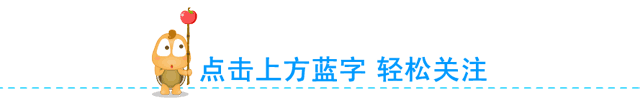 b6197ef0ab8286336812b0206d33ebb7.gif