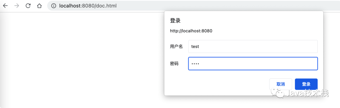 47a44c26d4e7ed88305e3d14a73eca5e.png
