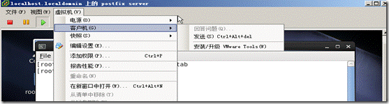 clip_image016
