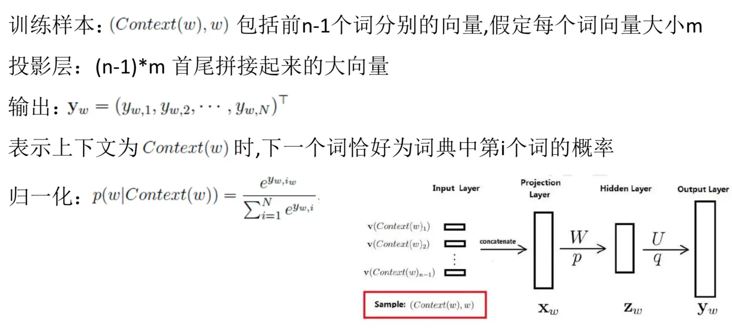 17368230-515989382d33b88c.png