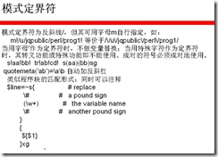 clip_image034