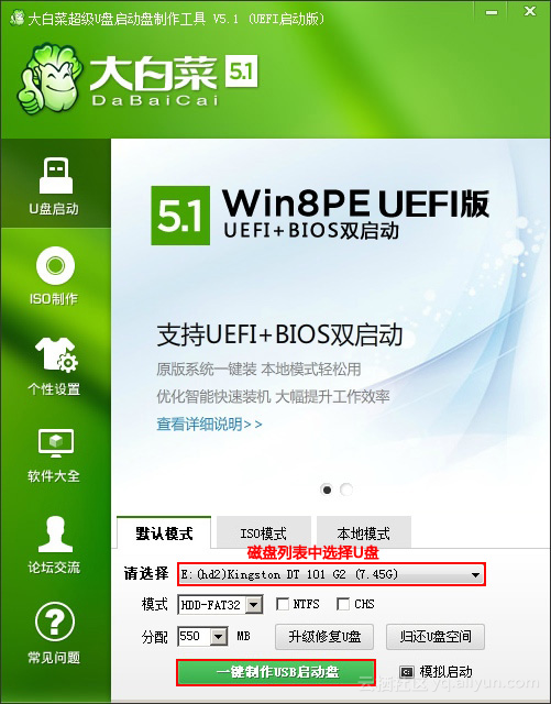 e5d98927bbc9044cc7942bd0ac5e3cf23138f90f