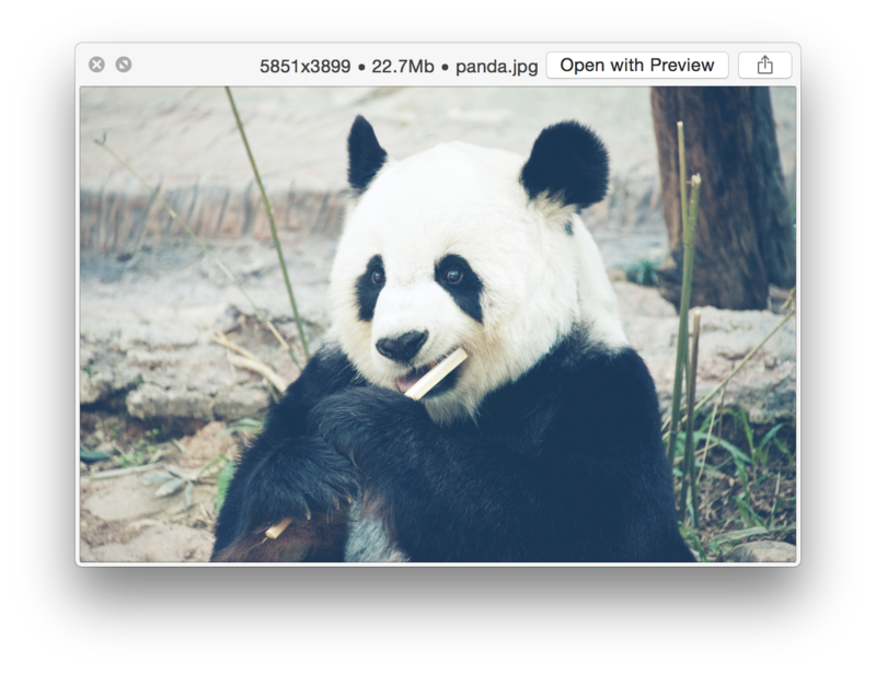图片描述