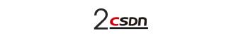 57dcad1f51b93675455cd10cb7f33074.png