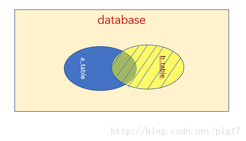 1eb99ad37d2775106e04b48f6a09d0f9.png