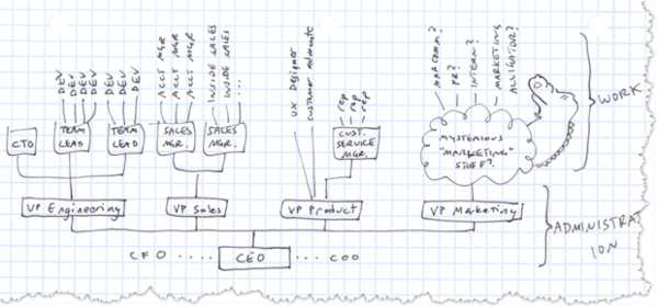 02191448_Rm1m.png
