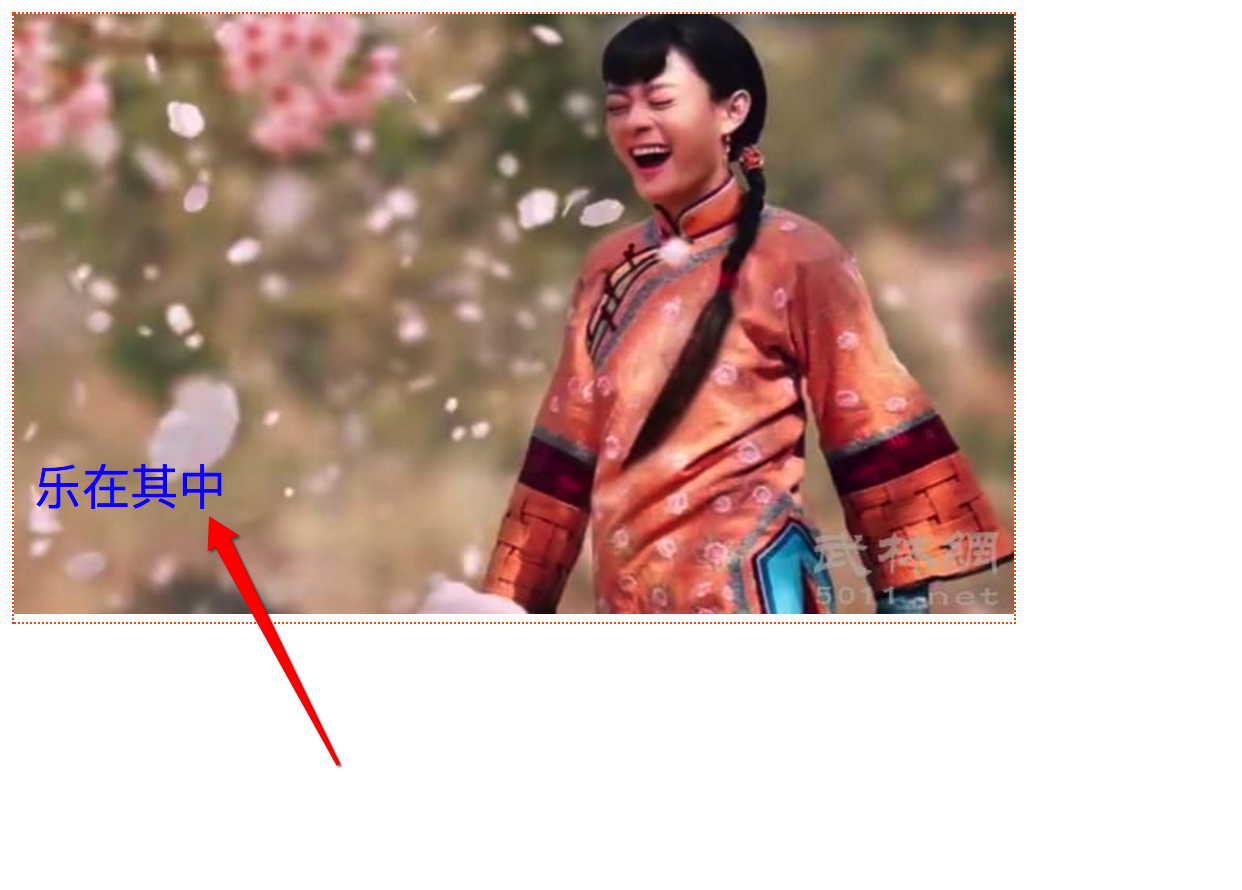 1222878-20170917102018969-929549879.png