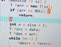 1234800-20171020220902787-794409336.png
