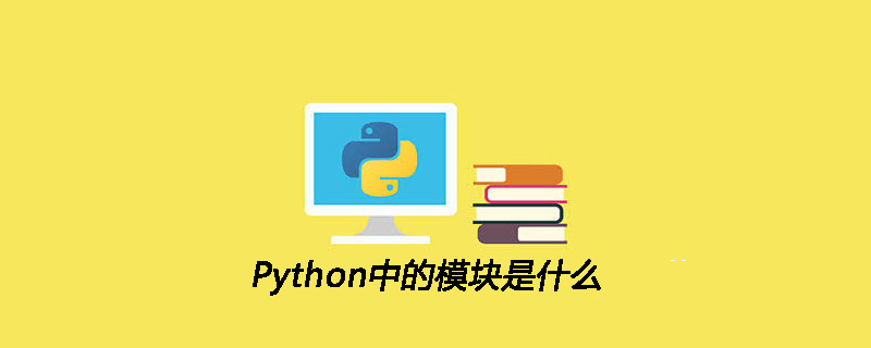 4f11adda53cea3e49e3638c19117f397.png