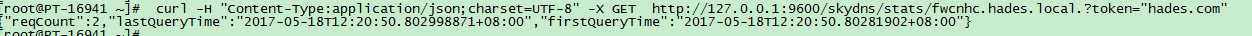 5becf2df1407e52379e24195f32aa148.png