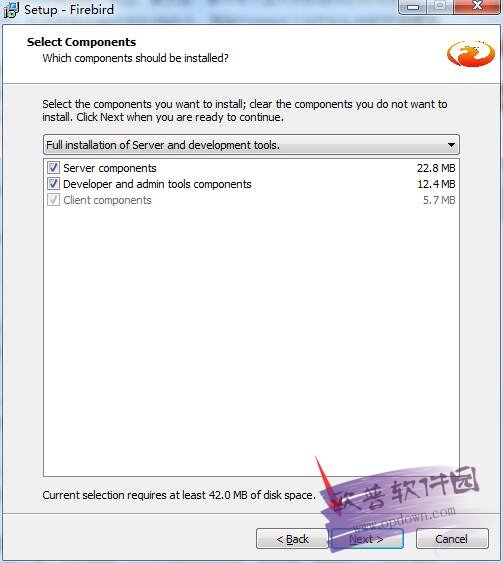 bdcfca04175b02cd33358e3c9ee9e7f8.png