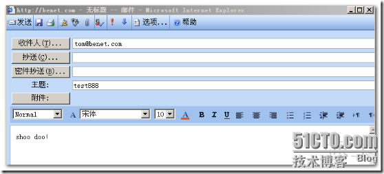 wps_clip_p_w_picpath-350