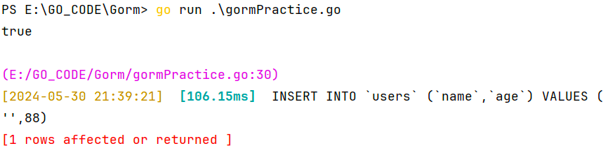 image-20240530214015615