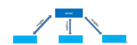 174221_FupX_1378778.png