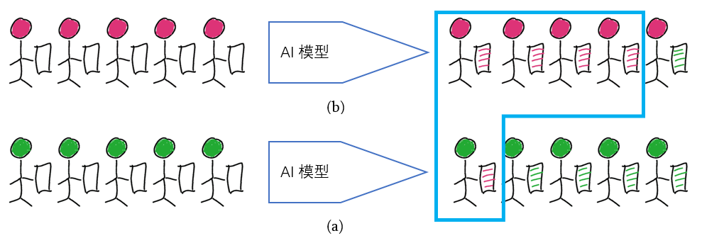 \"image\"