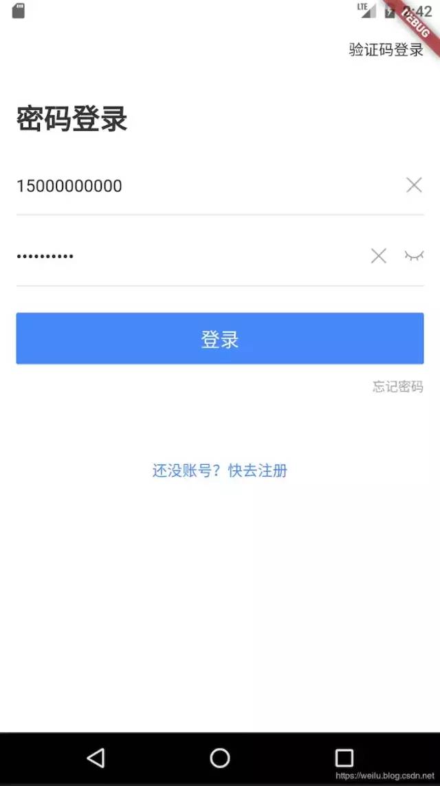 dfc8c8340e325ccddfd0c4f64188d170.png