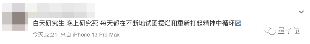 96cc82c99b71e418938cc7373e2f3b1c.png