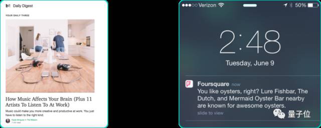 640?wx_fmt=png&wxfrom=5&wx_lazy=1