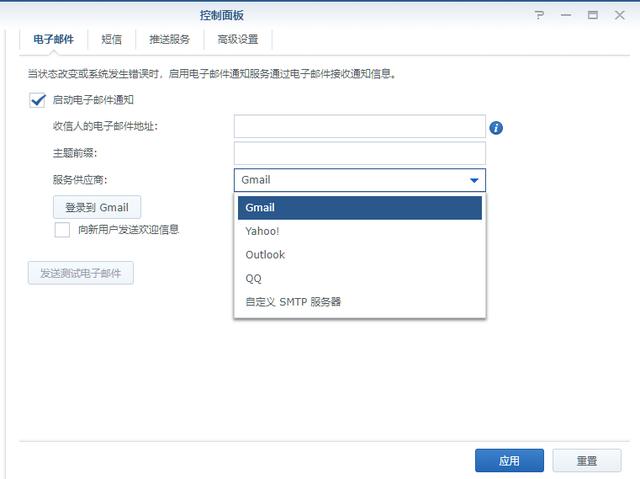 277992ad5e75d9ec94d82b8b82daf722.png