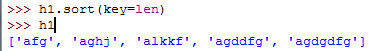 211432160157571.png