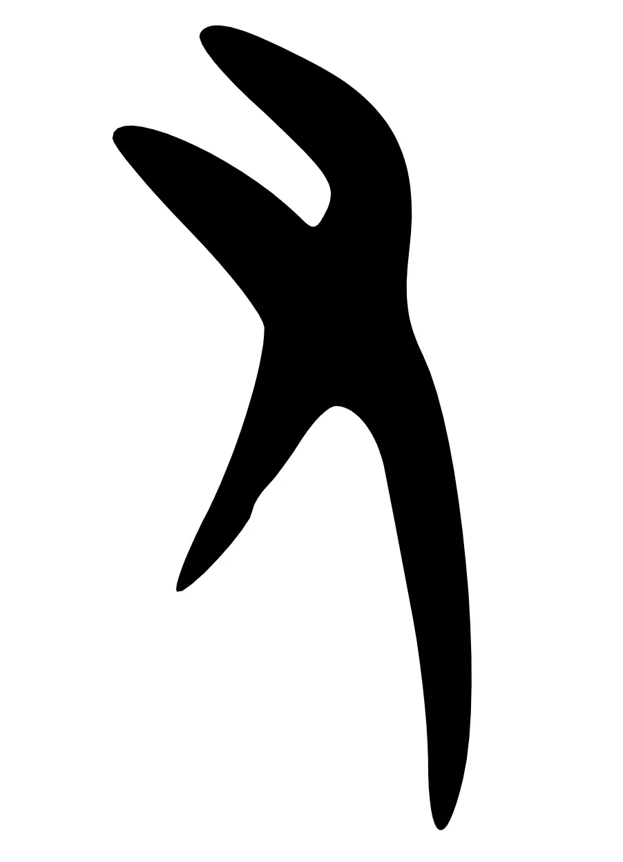有