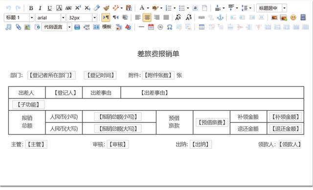 bab5c00a18a6f98e0d53b6f967d7d724.png