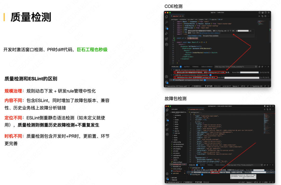 ce347428d85026783be703b8612cc5cf.png